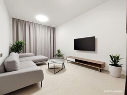 Pullman Residence  (D11), Condominium #582916891